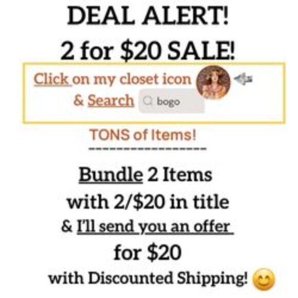 2/$20 Chico’s Flat Front Cropped Pant 1R - Picture 2 of 5